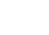 Squalab