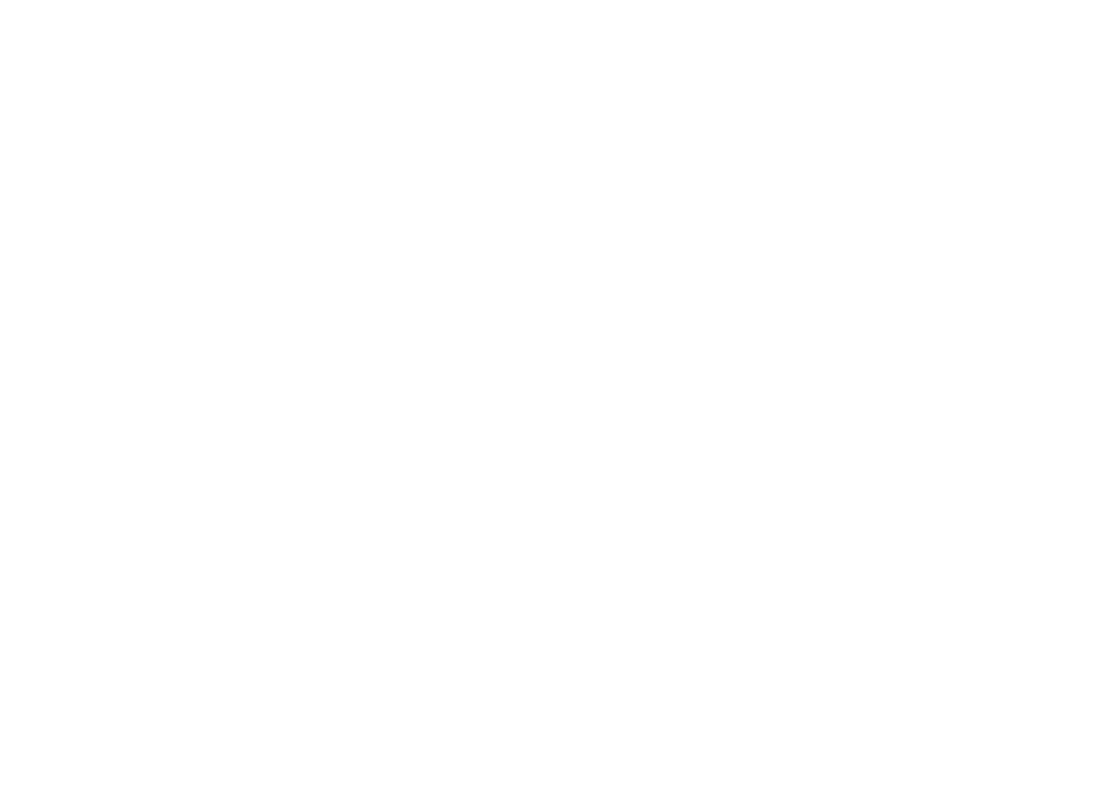 Squalab